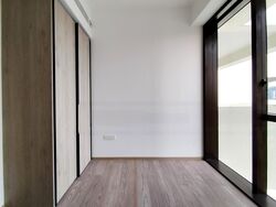 Klimt Cairnhill (D9), Apartment #454674861